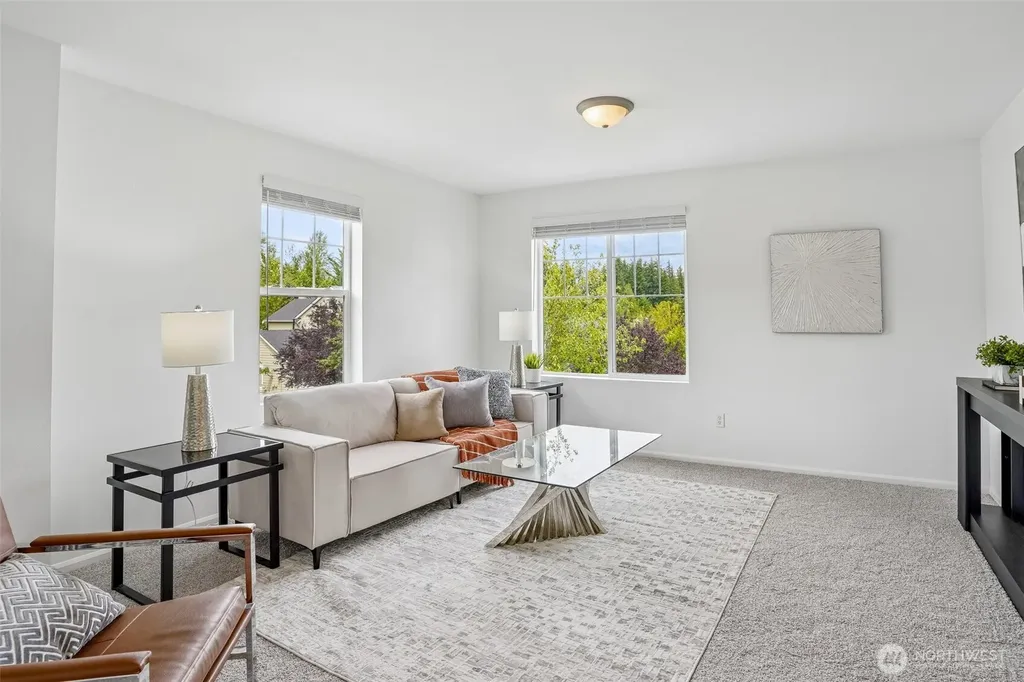 36307 SE Isley Street Snoqualmie WA 98065