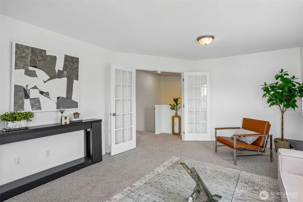 36307 SE Isley Street Snoqualmie WA 98065