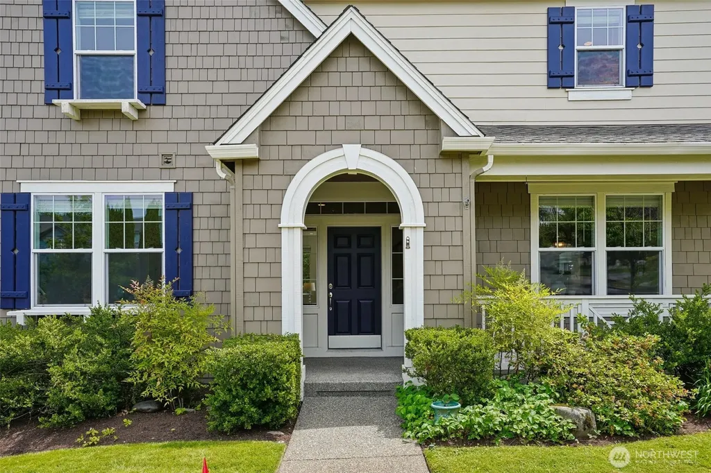 36307 SE Isley Street Snoqualmie WA 98065