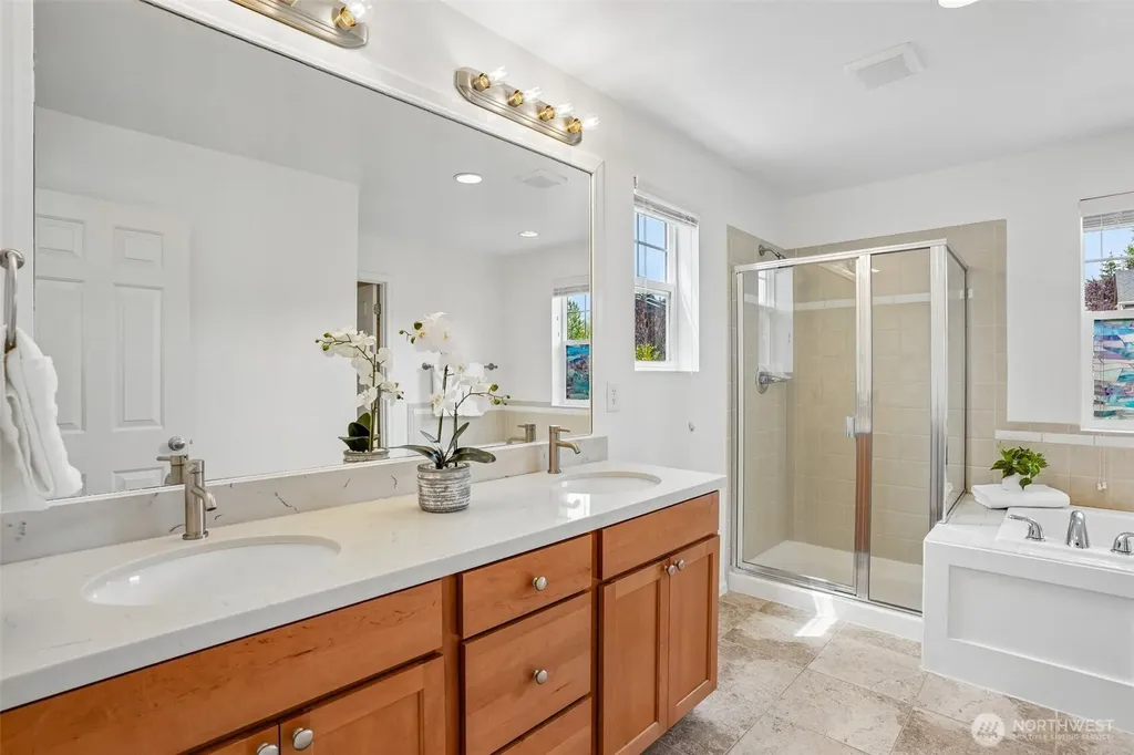 36307 SE Isley Street Snoqualmie WA 98065