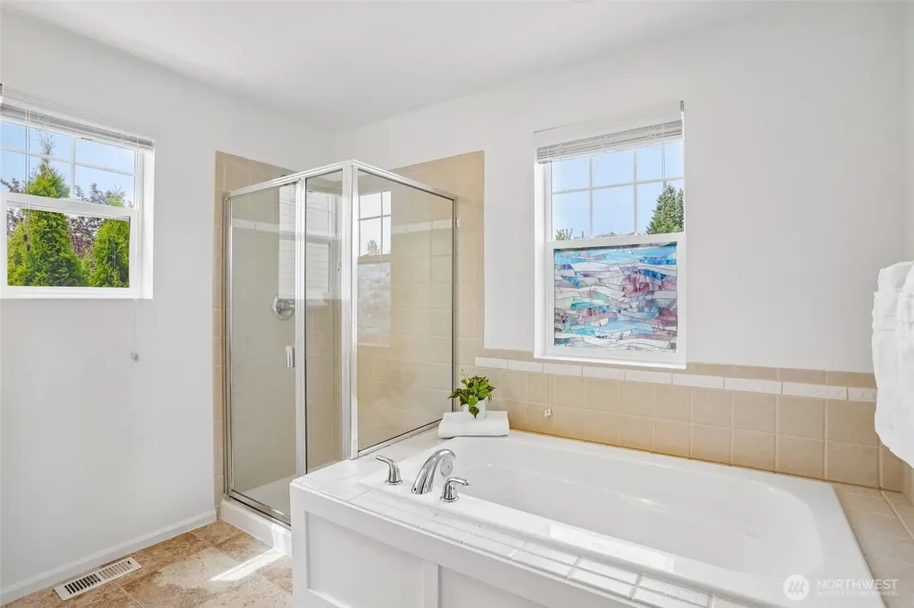 36307 SE Isley Street Snoqualmie WA 98065