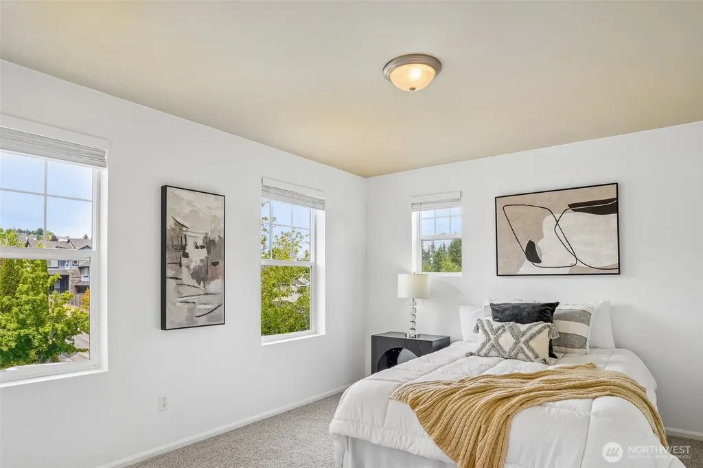 36307 SE Isley Street Snoqualmie WA 98065