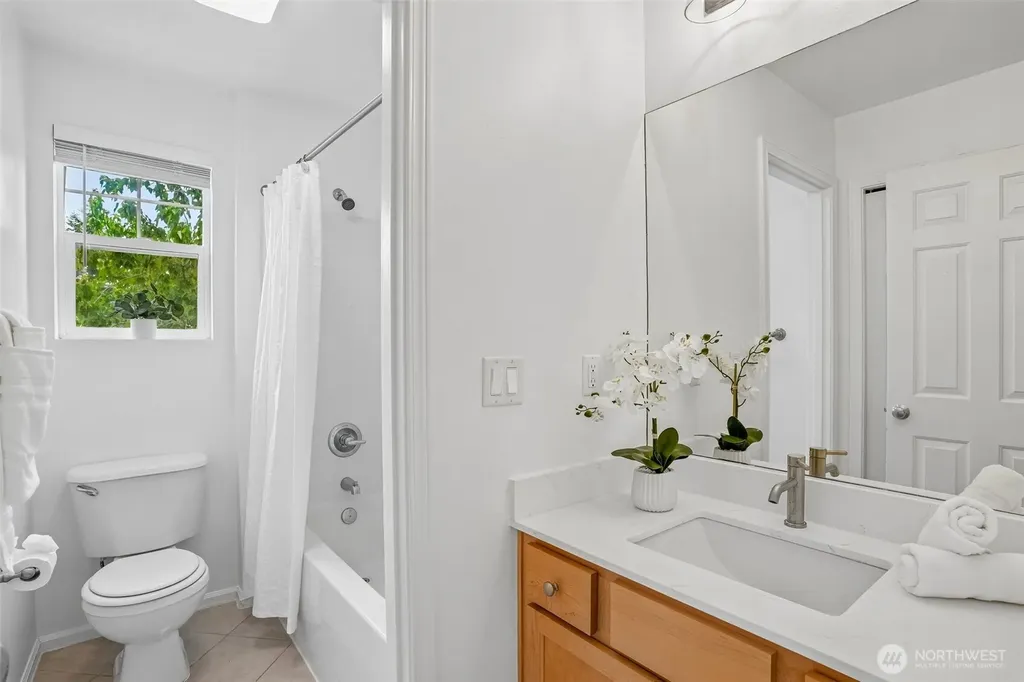 36307 SE Isley Street Snoqualmie WA 98065
