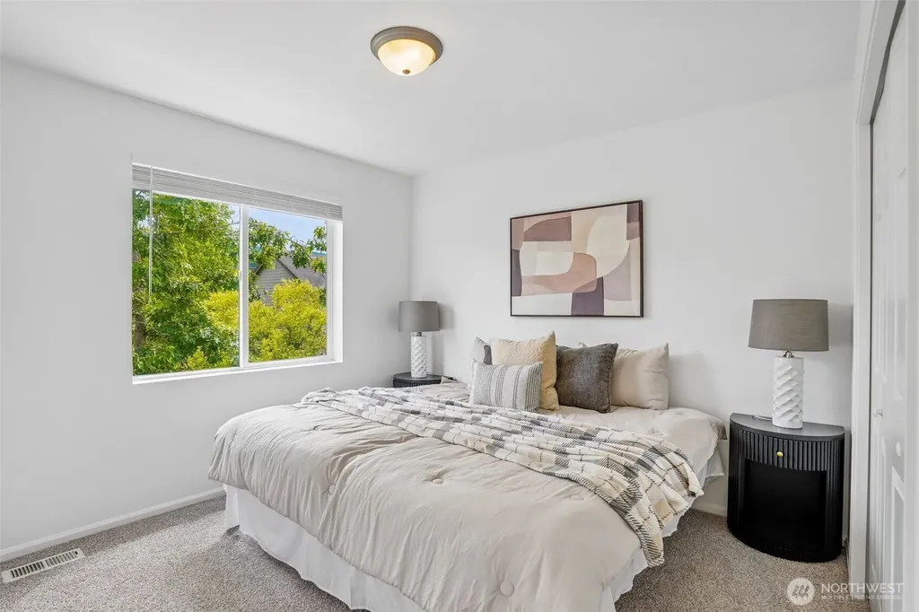36307 SE Isley Street Snoqualmie WA 98065
