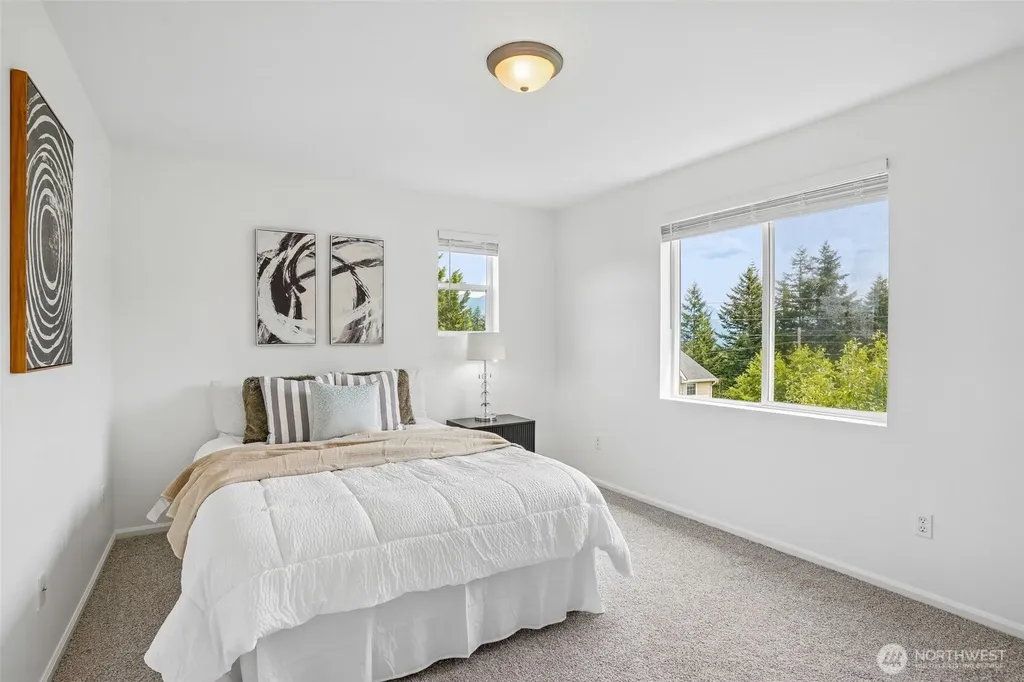 36307 SE Isley Street Snoqualmie WA 98065