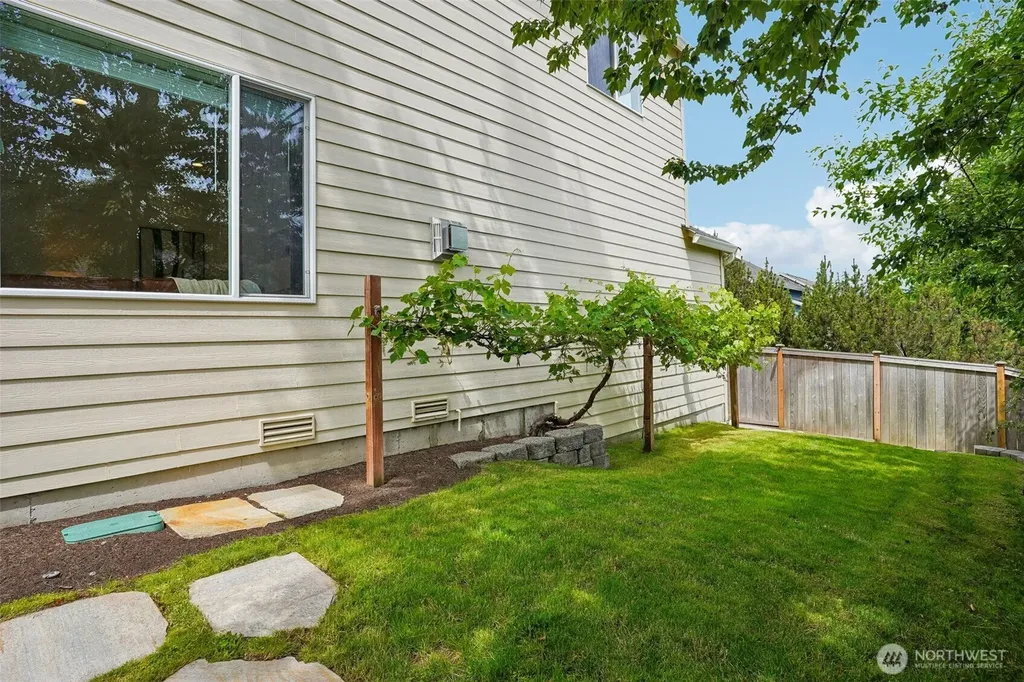 36307 SE Isley Street Snoqualmie WA 98065