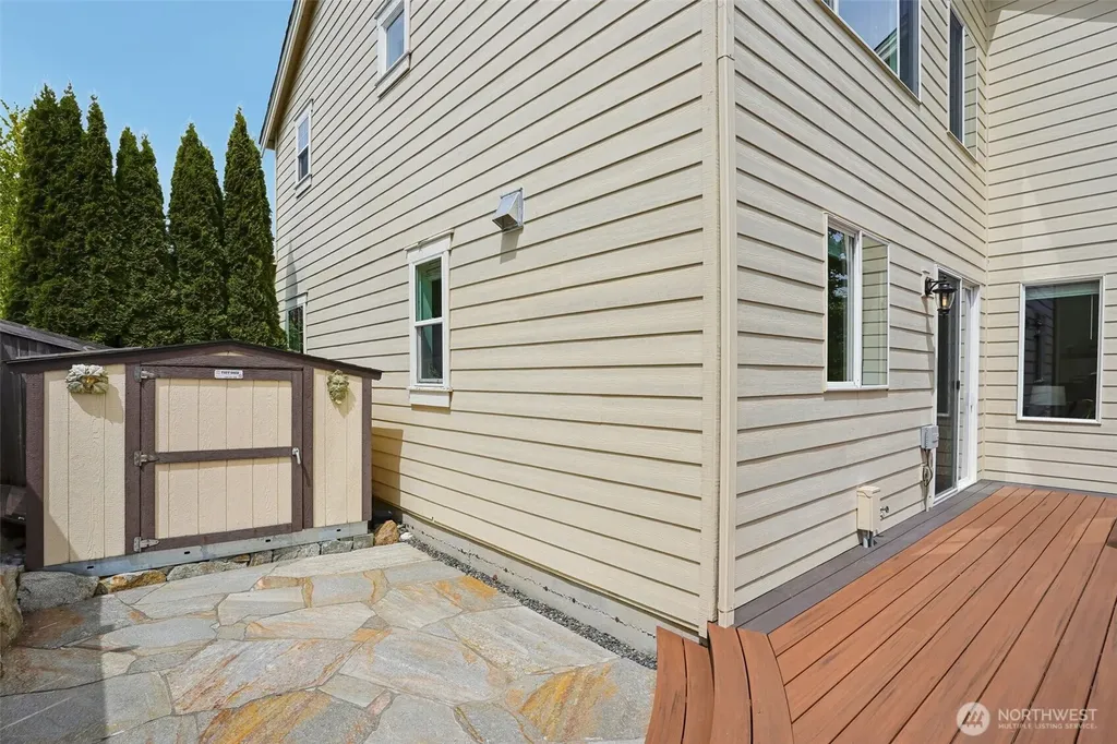 36307 SE Isley Street Snoqualmie WA 98065