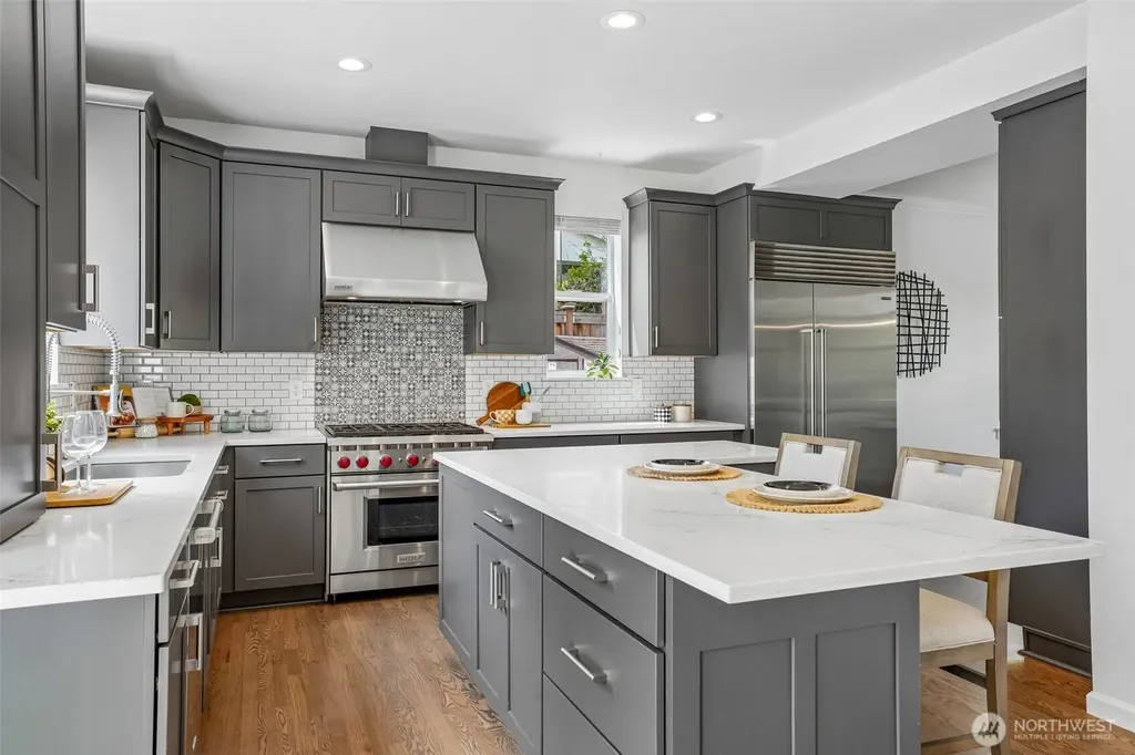 36307 SE Isley Street Snoqualmie WA 98065