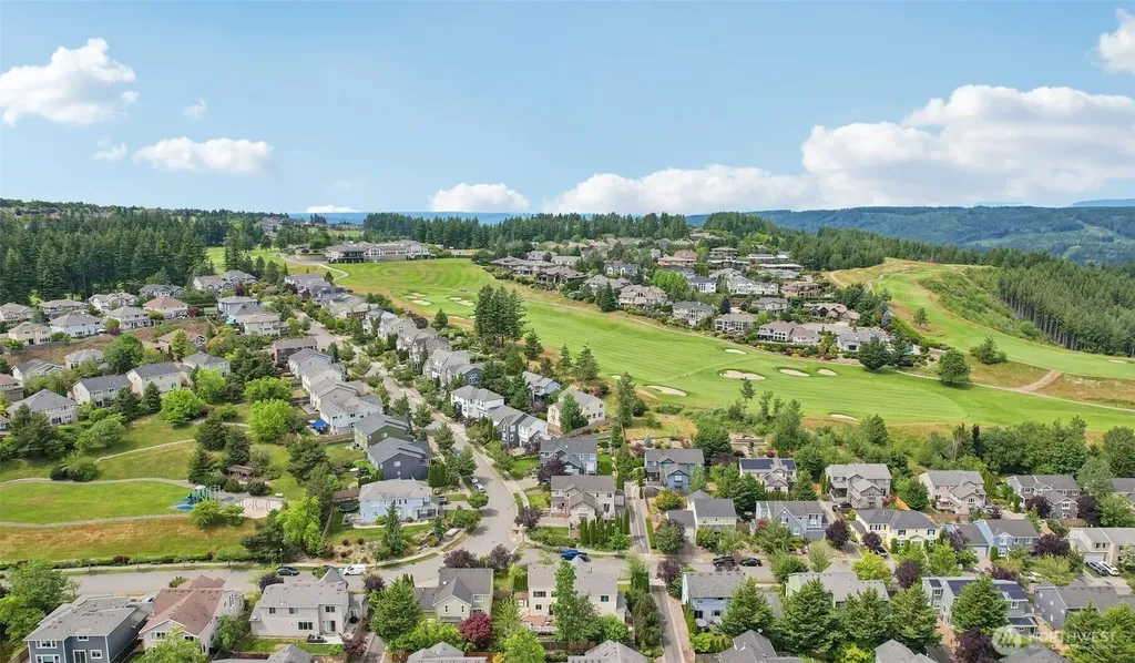 36307 SE Isley Street Snoqualmie WA 98065