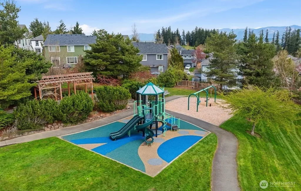 36307 SE Isley Street Snoqualmie WA 98065