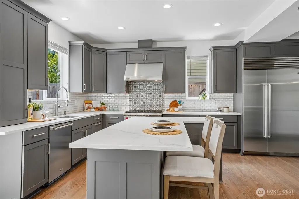 36307 SE Isley Street Snoqualmie WA 98065