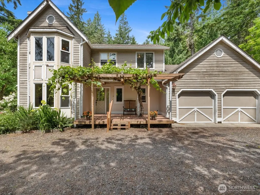 22288 NE Woodinville Duval Road Woodinville WA 98077