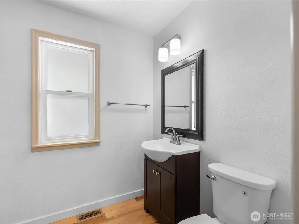 22288 NE Woodinville Duval Road Woodinville WA 98077