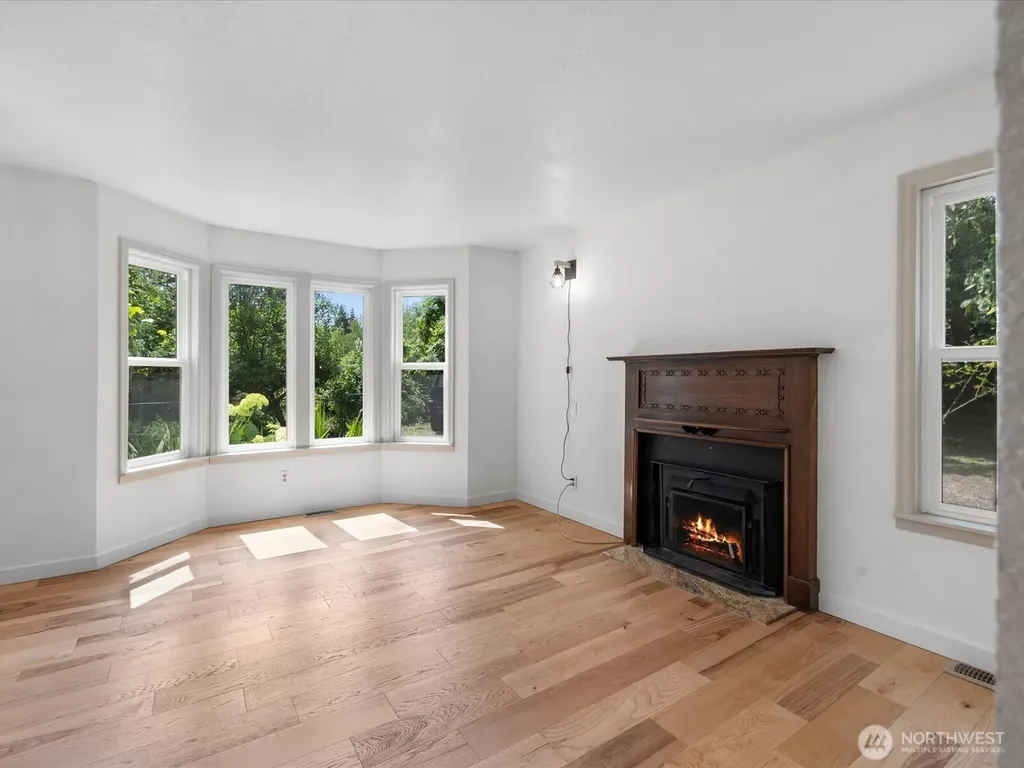 22288 NE Woodinville Duval Road Woodinville WA 98077