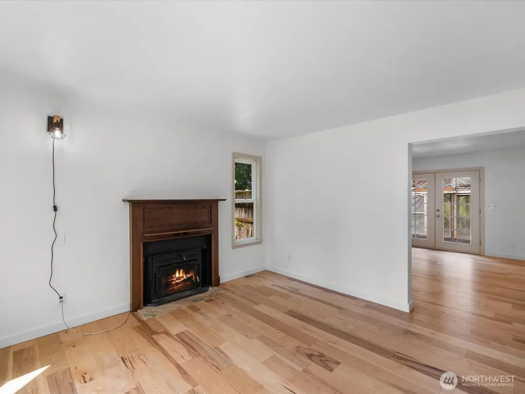 22288 NE Woodinville Duval Road Woodinville WA 98077