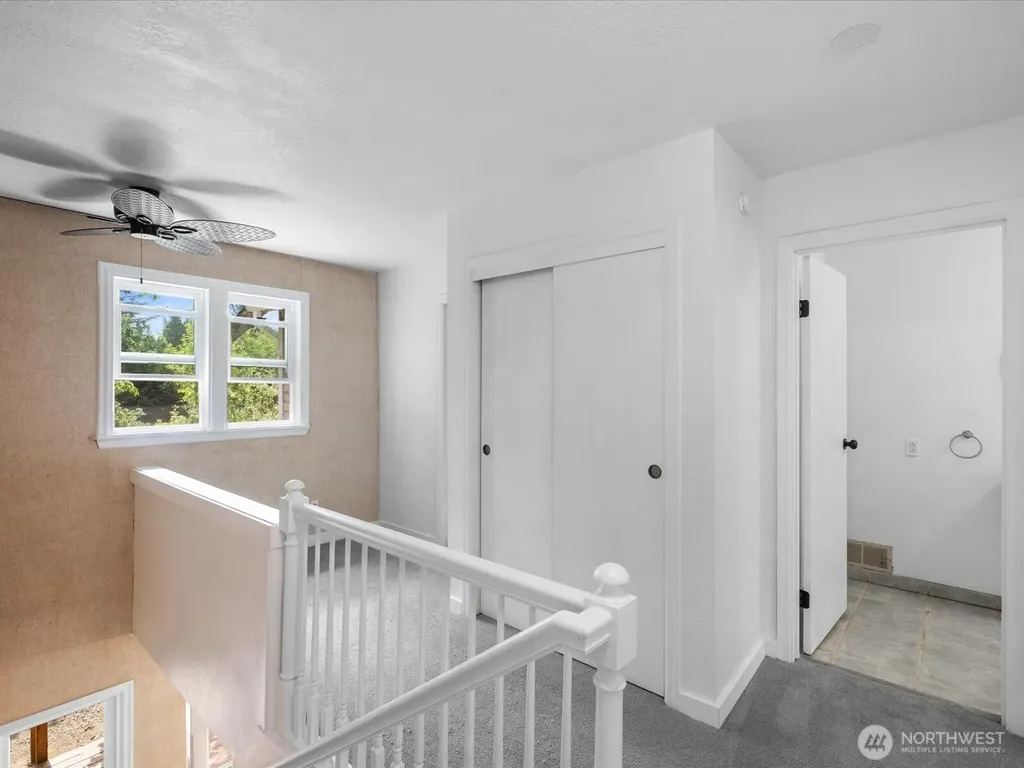 22288 NE Woodinville Duval Road Woodinville WA 98077
