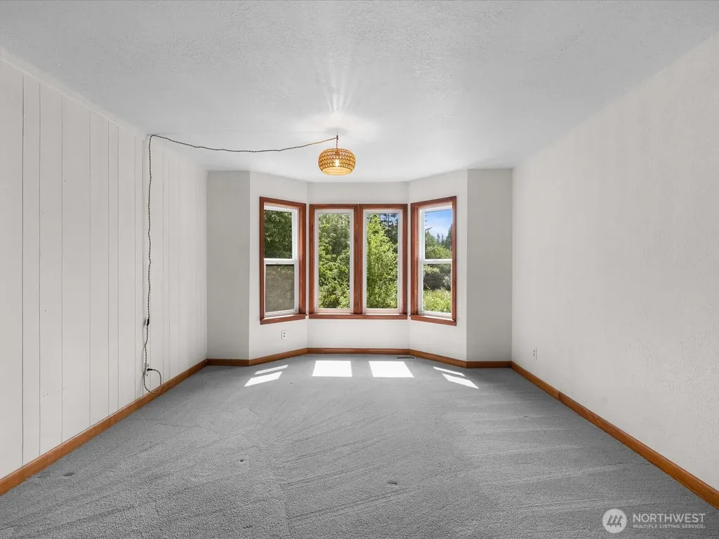22288 NE Woodinville Duval Road Woodinville WA 98077