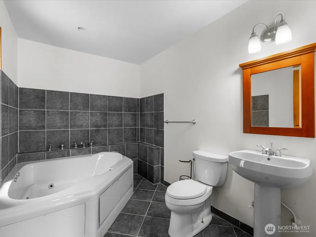 22288 NE Woodinville Duval Road Woodinville WA 98077