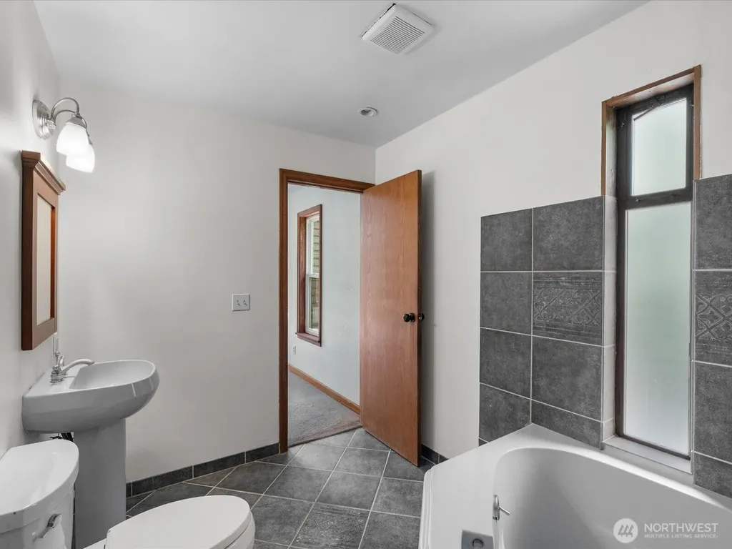 22288 NE Woodinville Duval Road Woodinville WA 98077