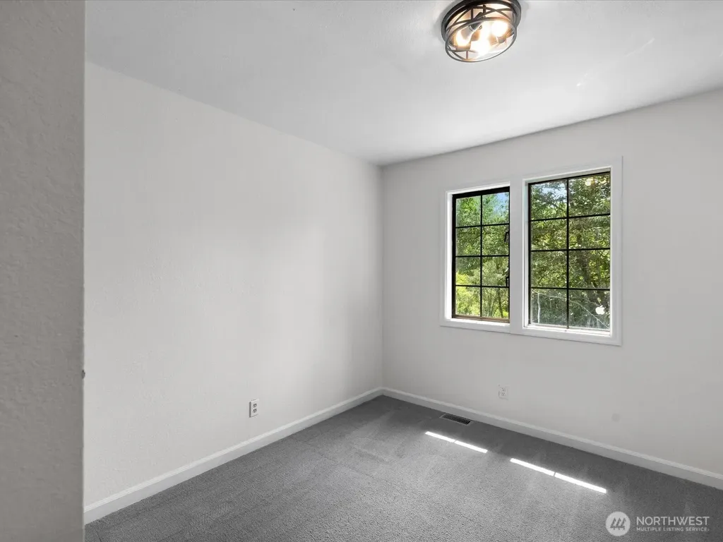 22288 NE Woodinville Duval Road Woodinville WA 98077