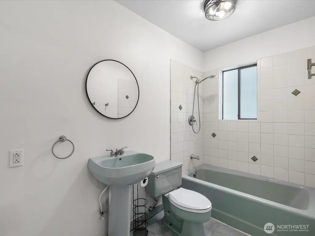 22288 NE Woodinville Duval Road Woodinville WA 98077