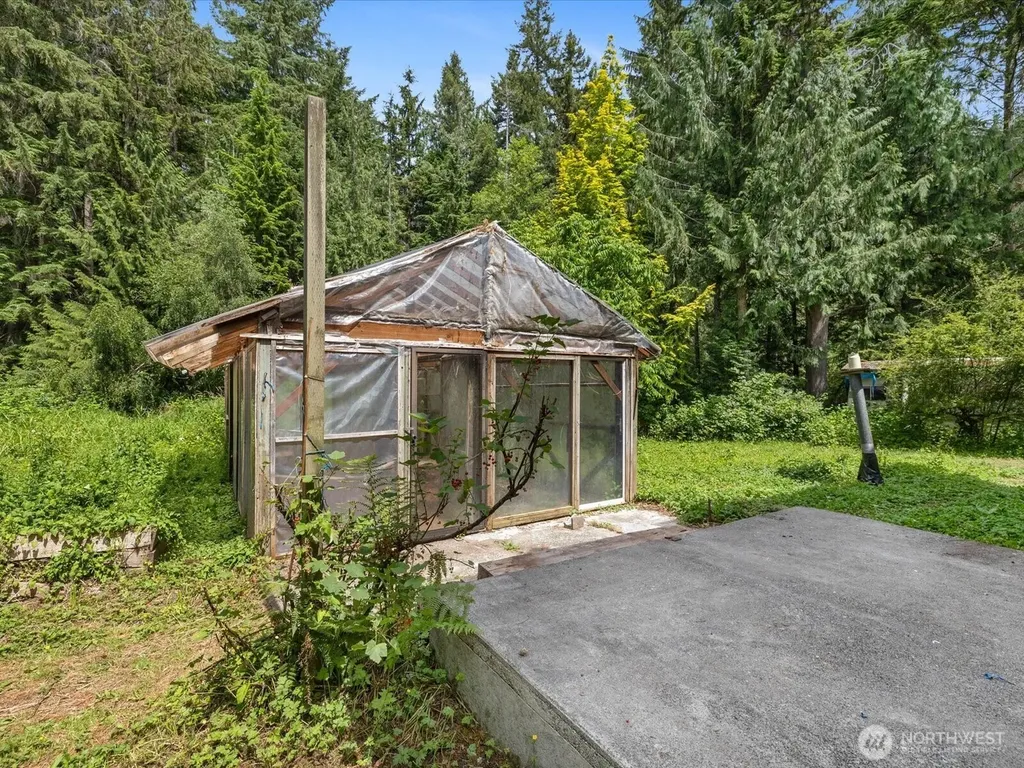 22288 NE Woodinville Duval Road Woodinville WA 98077