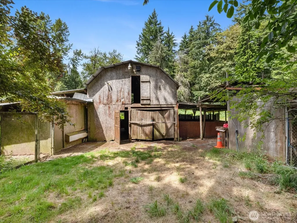 22288 NE Woodinville Duval Road Woodinville WA 98077