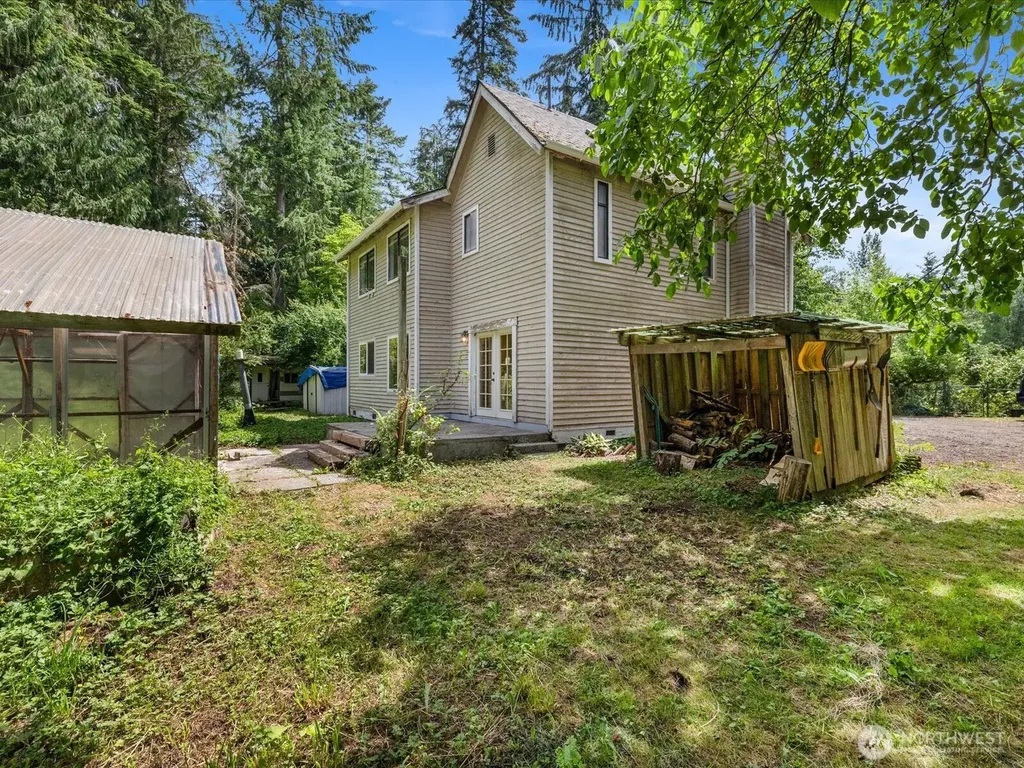 22288 NE Woodinville Duval Road Woodinville WA 98077