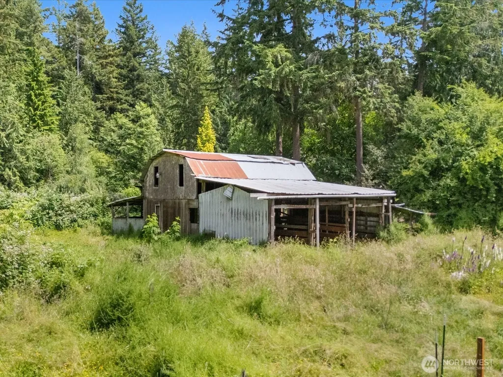 22288 NE Woodinville Duval Road Woodinville WA 98077