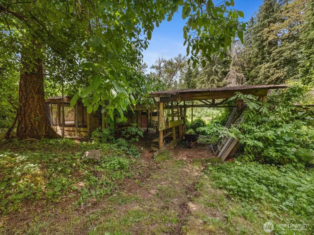 22288 NE Woodinville Duval Road Woodinville WA 98077