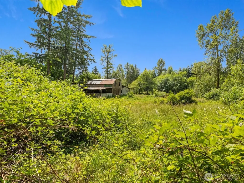 22288 NE Woodinville Duval Road Woodinville WA 98077