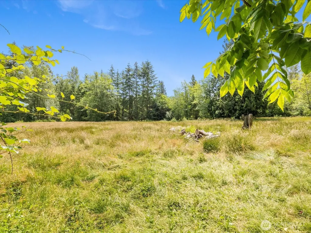 22288 NE Woodinville Duval Road Woodinville WA 98077