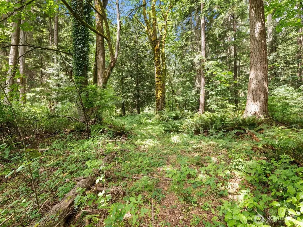 22288 NE Woodinville Duval Road Woodinville WA 98077