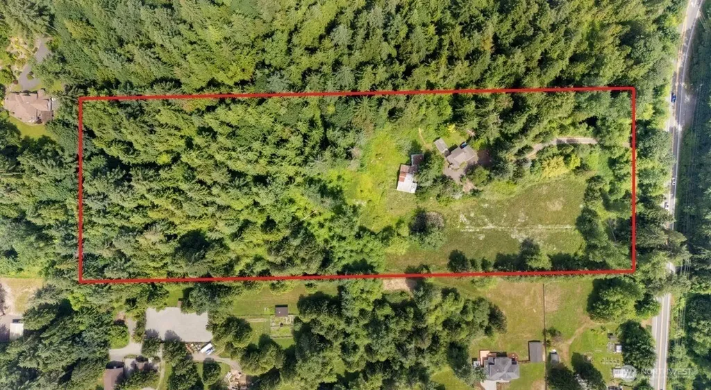 22288 NE Woodinville Duval Road Woodinville WA 98077