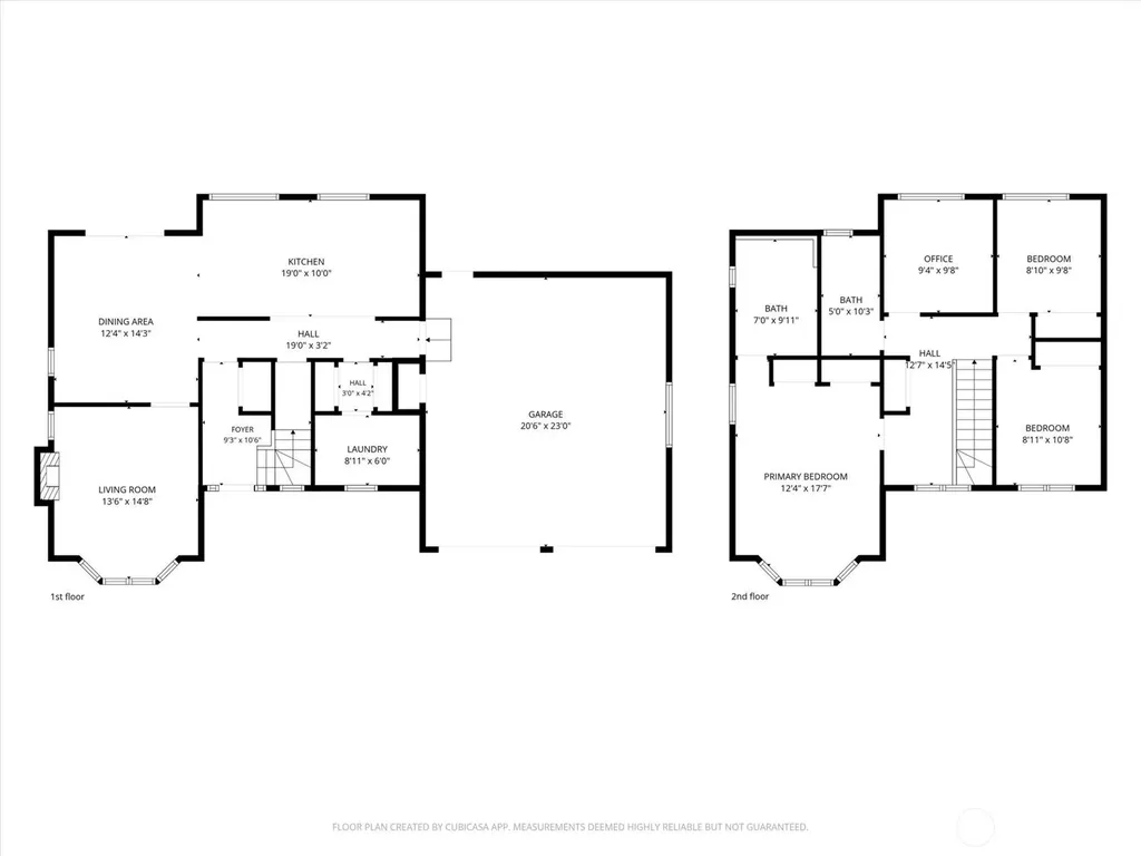 22288 NE Woodinville Duval Road Woodinville WA 98077