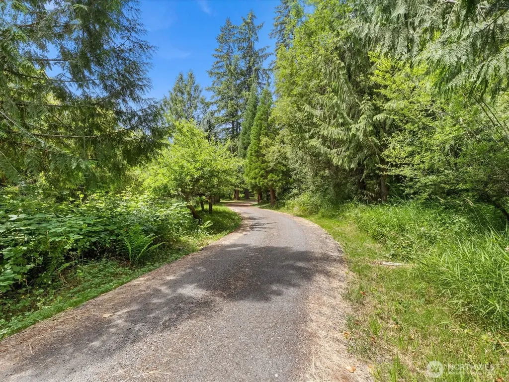 22288 NE Woodinville Duval Road Woodinville WA 98077