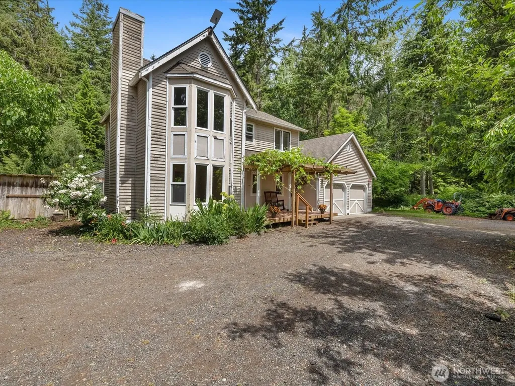 22288 NE Woodinville Duval Road Woodinville WA 98077