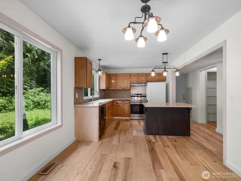 22288 NE Woodinville Duval Road Woodinville WA 98077