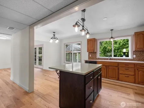 22288 NE Woodinville Duval Road Woodinville WA 98077