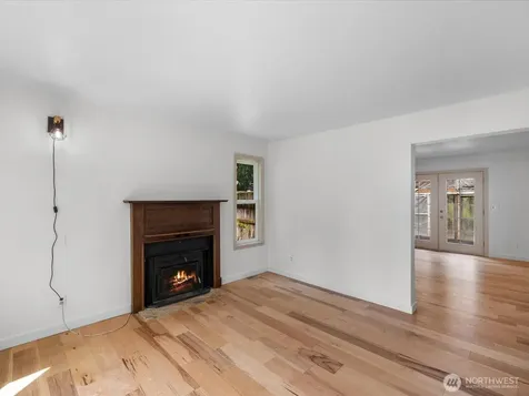 22288 NE Woodinville Duval Road Woodinville WA 98077