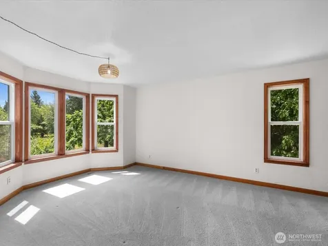 22288 NE Woodinville Duval Road Woodinville WA 98077