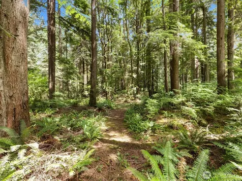 22288 NE Woodinville Duval Road Woodinville WA 98077