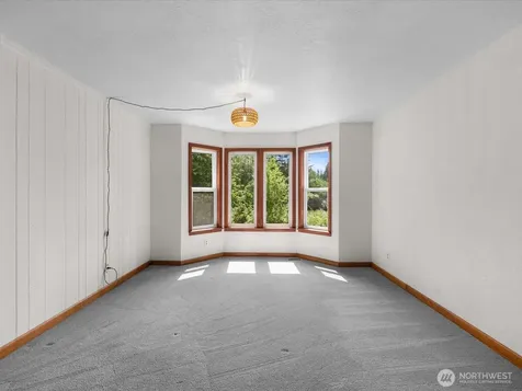 22288 NE Woodinville Duval Road Woodinville WA 98077