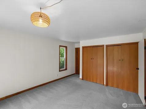 22288 NE Woodinville Duval Road Woodinville WA 98077
