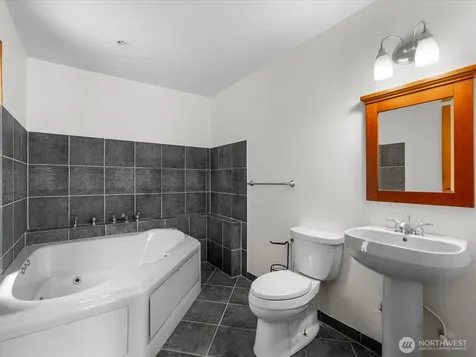 22288 NE Woodinville Duval Road Woodinville WA 98077