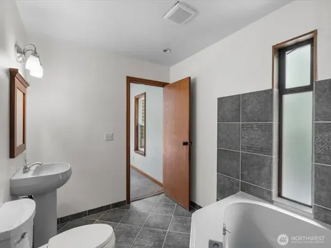 22288 NE Woodinville Duval Road Woodinville WA 98077