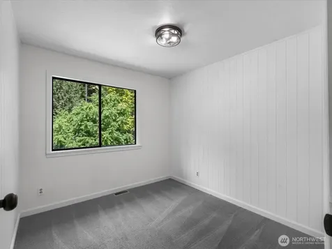 22288 NE Woodinville Duval Road Woodinville WA 98077