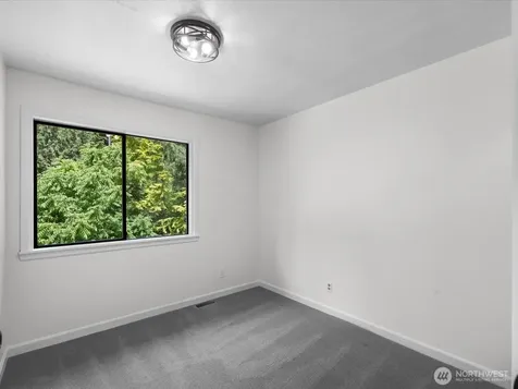 22288 NE Woodinville Duval Road Woodinville WA 98077