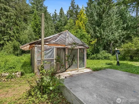 22288 NE Woodinville Duval Road Woodinville WA 98077