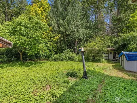 22288 NE Woodinville Duval Road Woodinville WA 98077